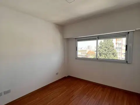 MORENO 5517 WILDE