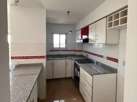 MORENO 5517 WILDE