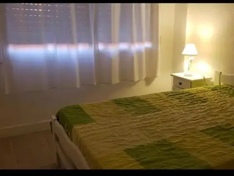 Departamento en Venta en San Bernardo del Tuyú, USD 40.000