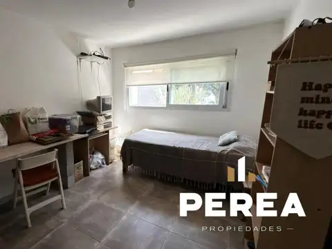 Casa en Venta 10 años