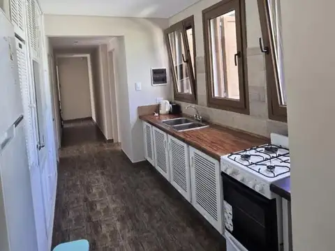Casa en Venta en Balneario Claromeco, USD 190.000