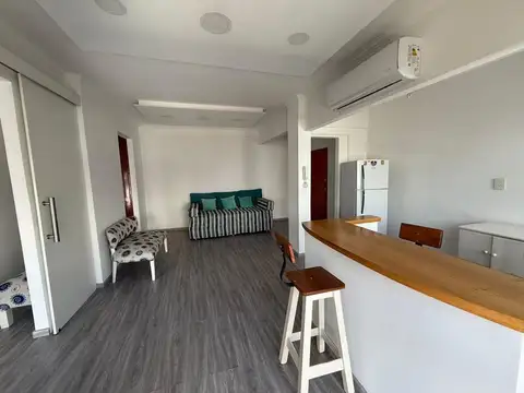 VENTA MONOAMBIENTE DIVISIBLE SAN FERNANDO