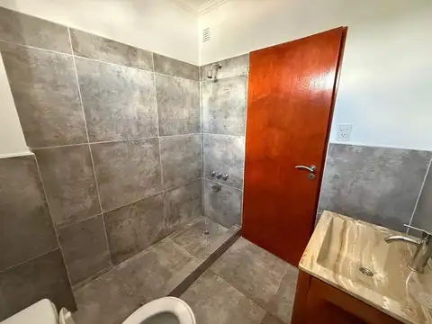 Departamento en Venta 39 años