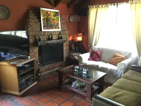 Casa en Venta en Country Club Banco Provincia, USD 285.000