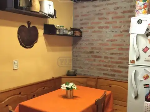 Casa en Venta al Norte