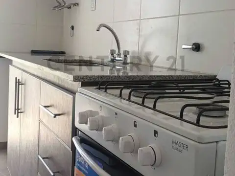 OPORTUNIDAD EN UNIVERSITARO DE HORIZONTE  3