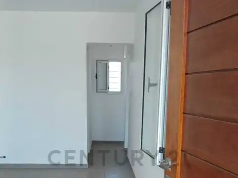 Calle Publica K 4600, Piso 0