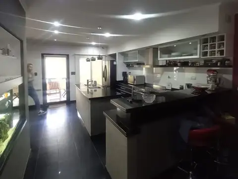 Casa en Venta 14 años