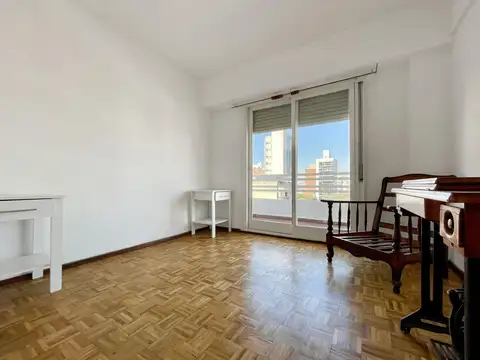 Departamento en Venta en Martín, USD 80.000