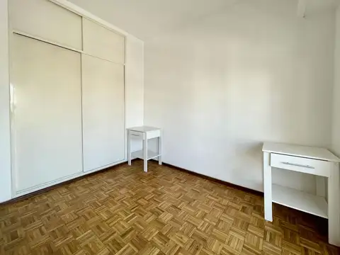Departamento en Venta 35 años