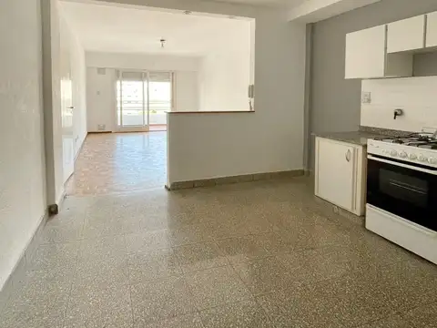 Departamento en Venta al Sur