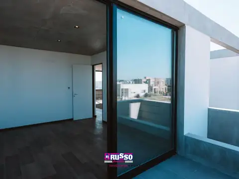 Casa en Venta en San Vicente, USD 325.000