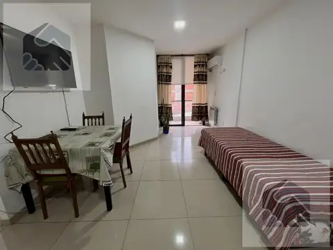 Departamento en Venta en Centro, USD 85.000