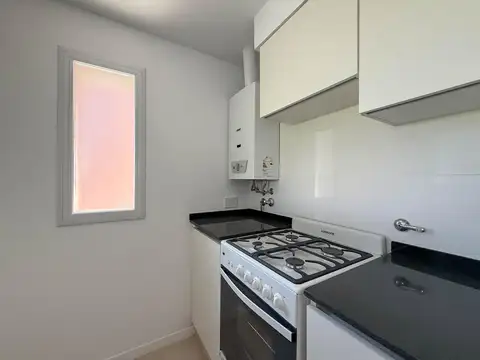 Departamento en Venta en Nuestra Señora De Lourdes, USD 103.000