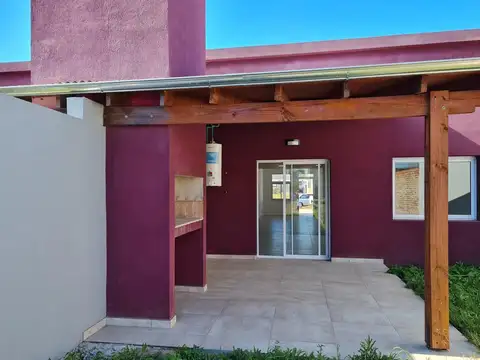 Casa en Venta en San Andres De Giles, USD 90.000