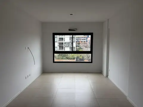 Departamento en Alquiler 2 años