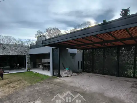 Casa en Venta en Mercedes, USD 300.000