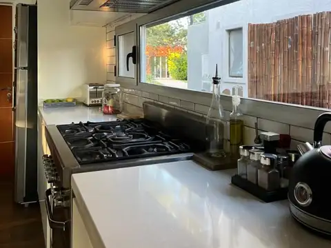 Casa en Venta en Haras Maria Victoria, USD 360.000