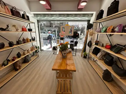 Local en Venta en Retiro, USD 125.000