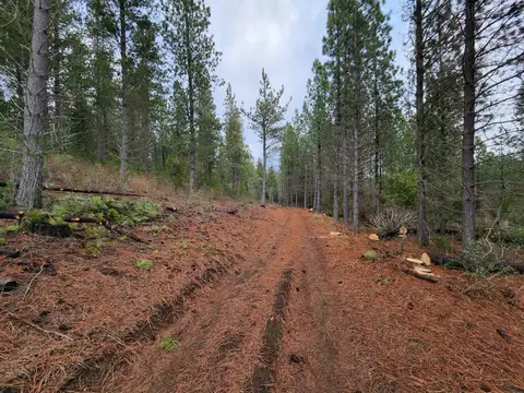 Terreno en Venta de 2500,0 m2
