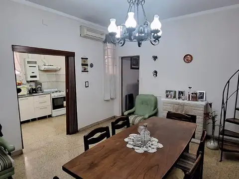Depto Tipo Casa en Venta en Pichincha, USD 88.000