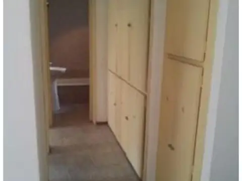 Departamento en Alquiler Temporal de 2 dormitorios