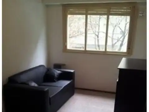 Virrey A Olaguer Y Feliu 2100