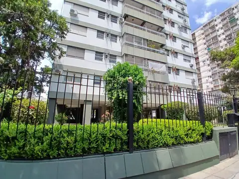 Crisologo Larralde  3400