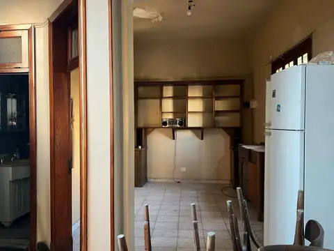 Departamento en Venta en Caballito, USD 150.000