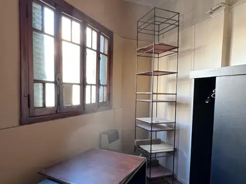Departamento en Venta al Noreste