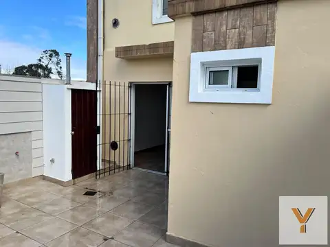 Departamento en Alquiler 5 años