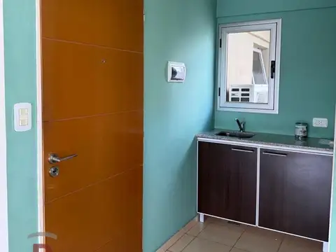 Oficina en Venta 15 años