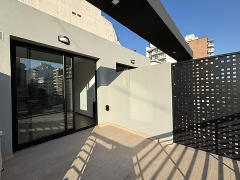 Departamento en Venta en Caballito, USD 121.900