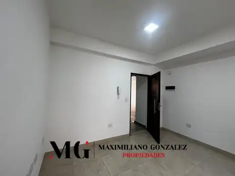 Departamento venta Banfield