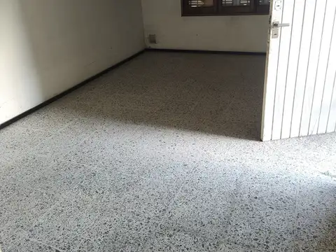 Casa en Venta en Domingo Matheu, USD 80.000