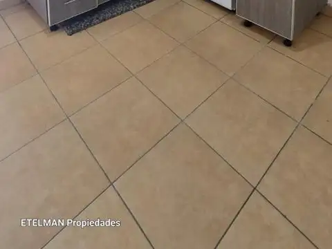 Departamento en Alquiler Permite mascota