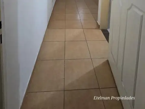 Departamento en Alquiler 4 años