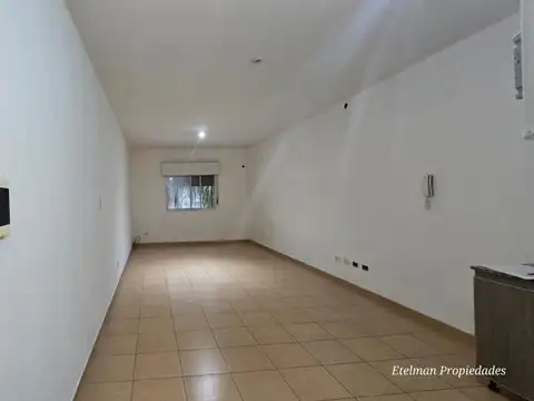 Departamento en Alquiler en Paso del Rey, $ 400.000