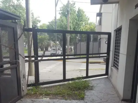 Casa en Venta en Barrio España y Hospitales, USD 390.000