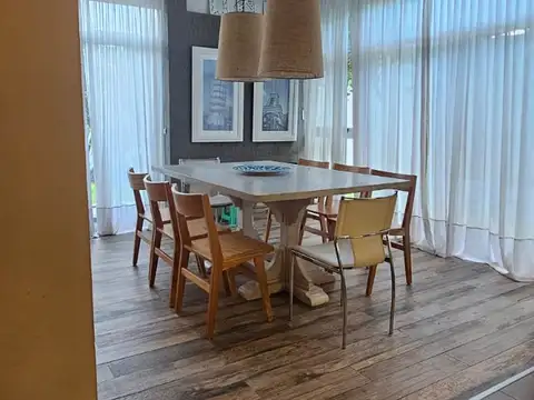 Edmundo Mariotte 5400