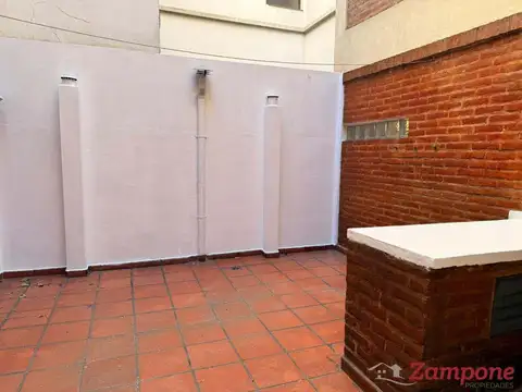 Departamento en Alquiler 19 años