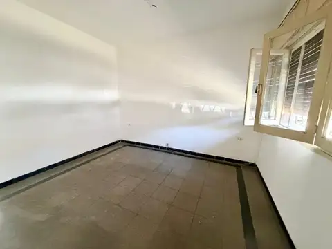 Casa en Alquiler de 2 dormitorios