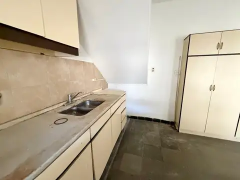 Casa en Alquiler en Arroyito, $ 700.000
