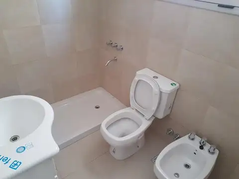 Departamento en Venta 1 año