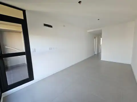 Departamento en Alquiler al Oeste