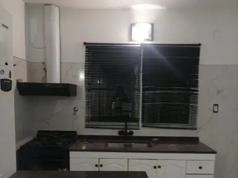 Casa en Alquiler 20 años