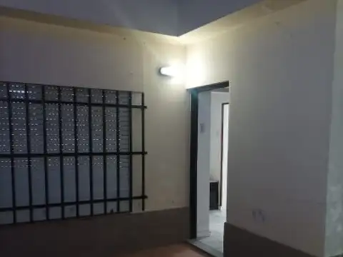 Casa en Alquiler en La Florida, $ 800.000