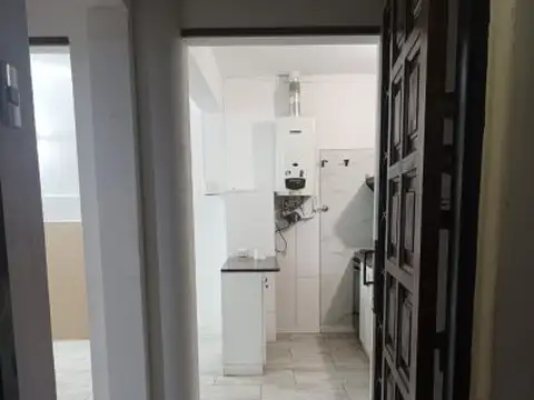 Casa en Alquiler en La Florida, $ 800.000