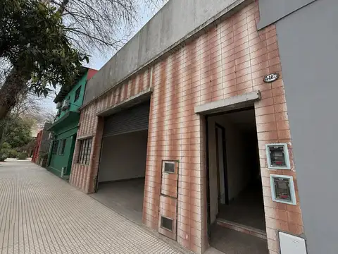 Casa en Venta en Paternal, USD 385.000