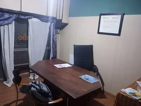 Terreno en Venta de 749,0 m2